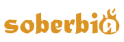 soberbia.pe